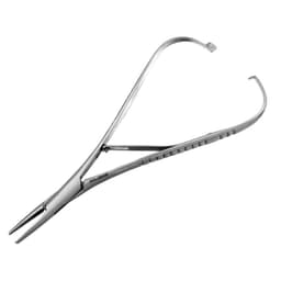 PINZA MATHIEU COLGRAN