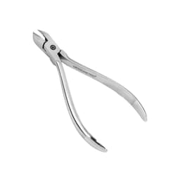 ALICATE CORTE DE LIGADURA ORTHOMETRIC