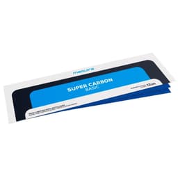 PAPEL DE ARTICULAR MAQUIRA X12 UNDS