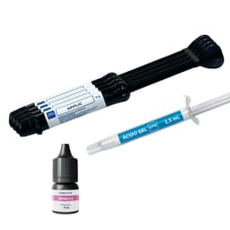 KIT DE COMPOSITE APPLIC MAQUIRA NANO X 4 JGAS