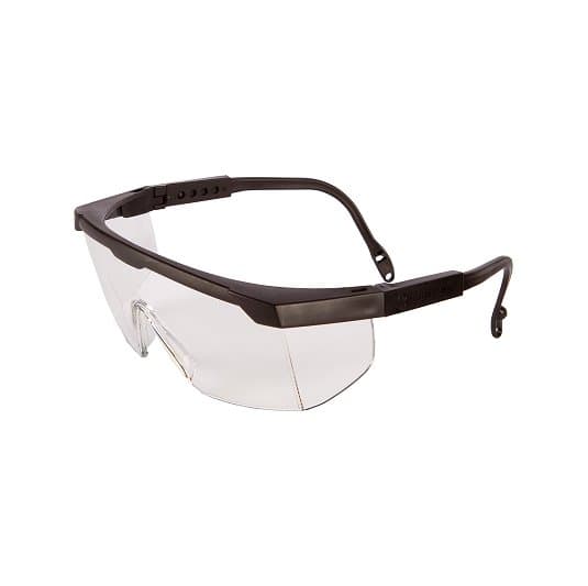 Lentes De Proteccion Shark
