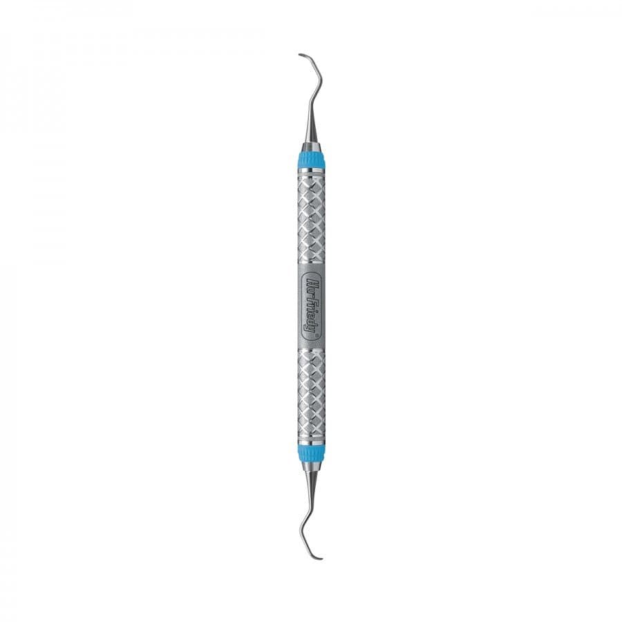 Cureta Columbia Universal 4R/4L Hu Friedy