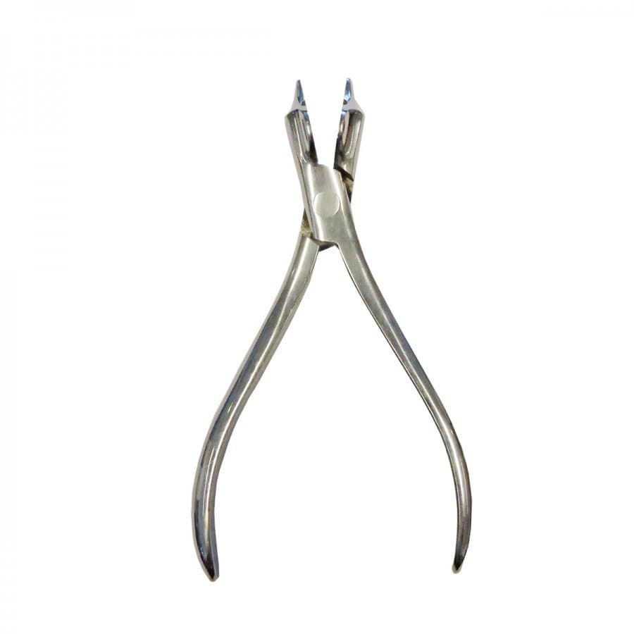 Alicate Universal Pakistan