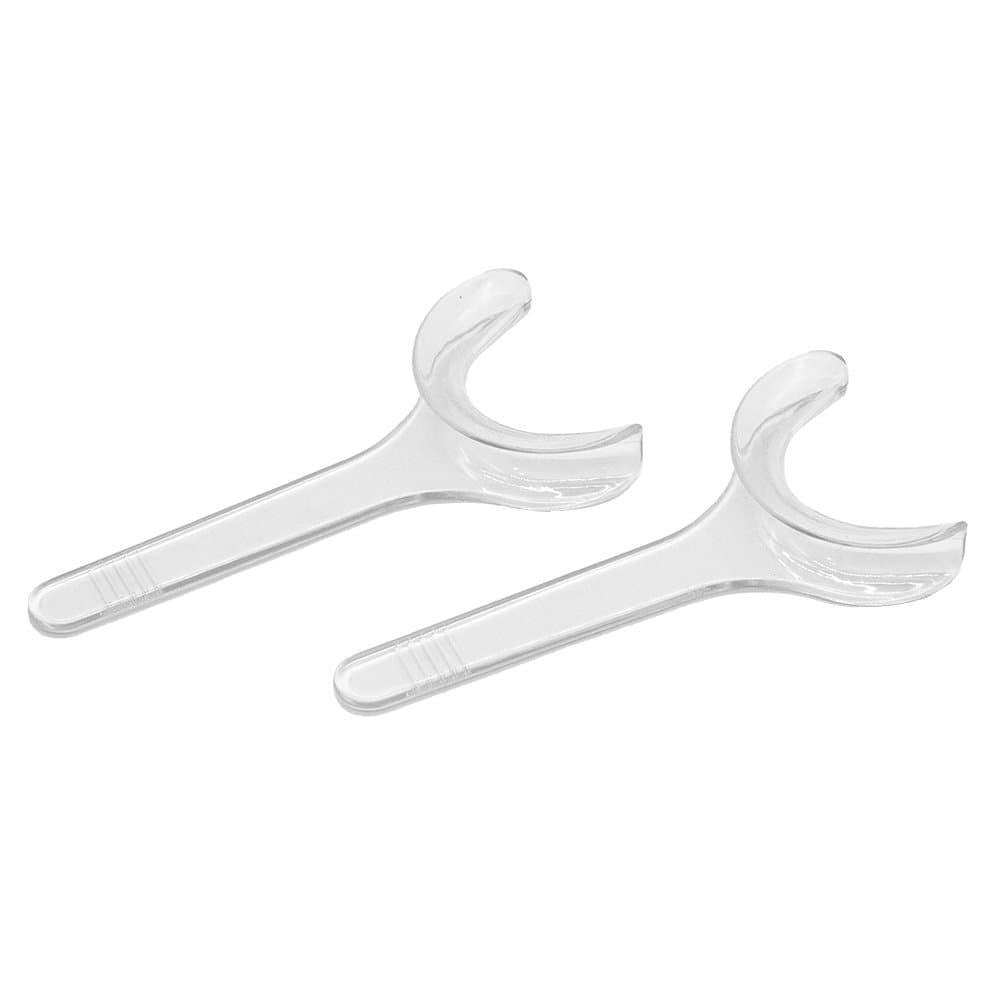 ABREBOCA PARCIAL TIPO ” U ” COTISEN X2 UNIDADES