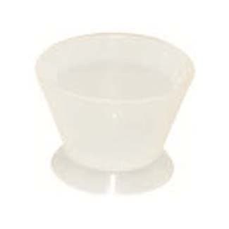 VASO DAPPEN SILICONADO SMALL COTISEN