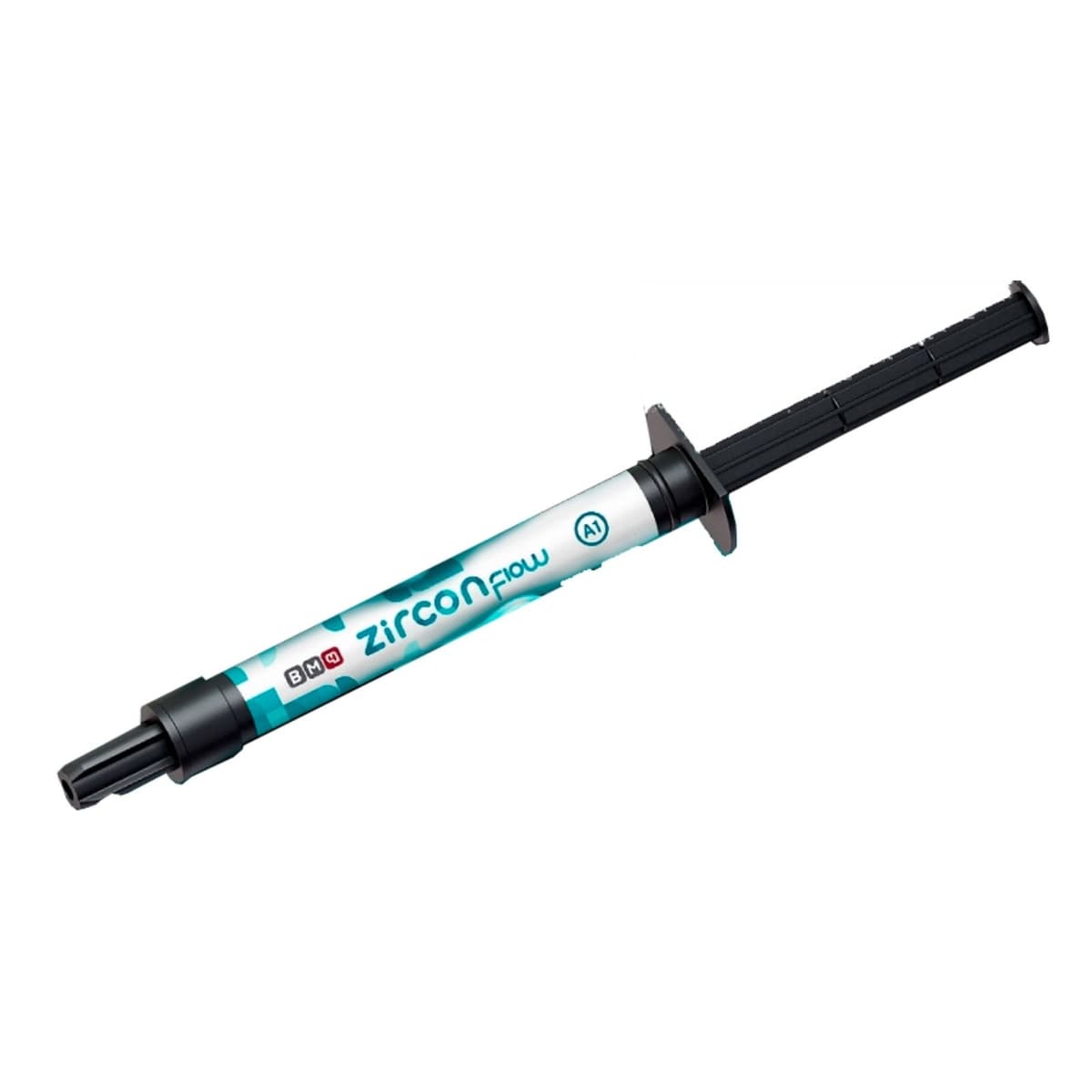 COMPOSITE FLOW ZIRCONFLOW BM4 X4GRS