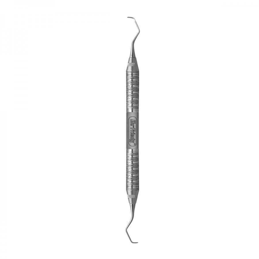 Cureta Gracey 7/8 Hu Friedy