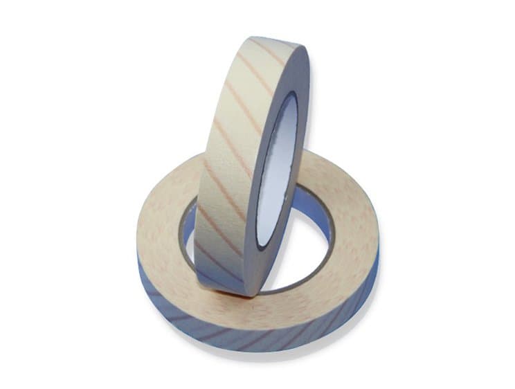 CINTA TESTIGO PARA AUTOCLAVE EFELAB