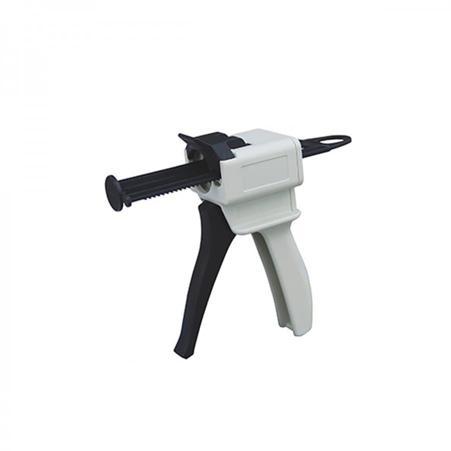 Pistola Para Silicona Universal 1:1