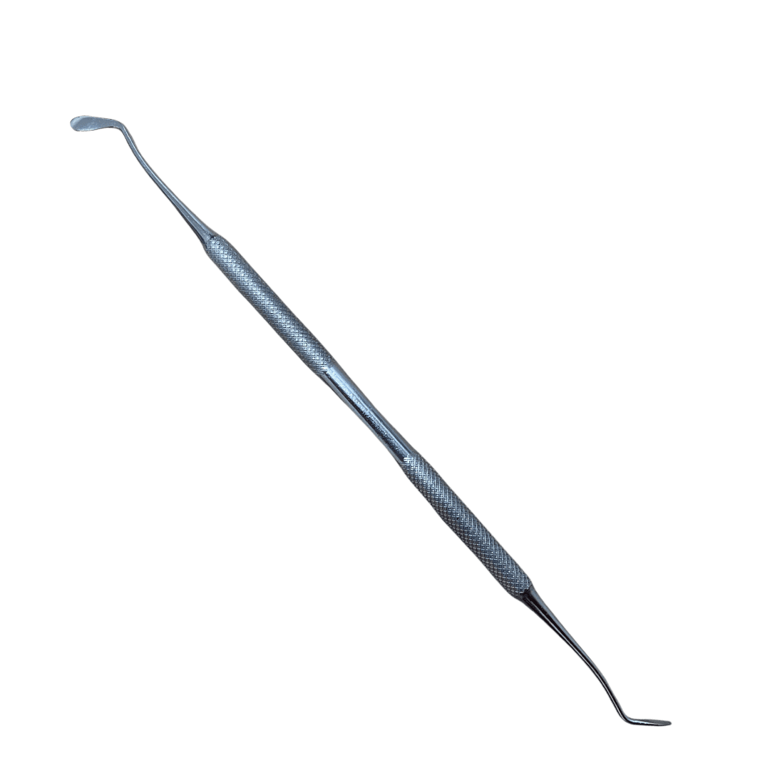 ESPATULA WOODSON F/L N2