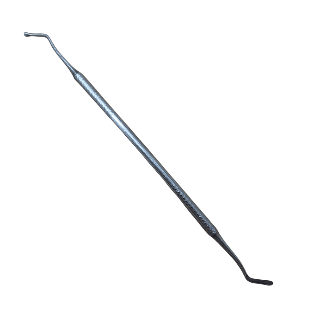 ESPATULA WOODSON L/A