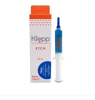 Acido Grabador Etch 35% X 14 Grs