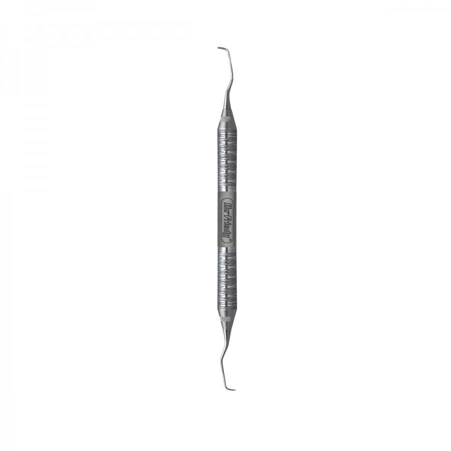 Cureta Gracey 11/12 Hu Friedy