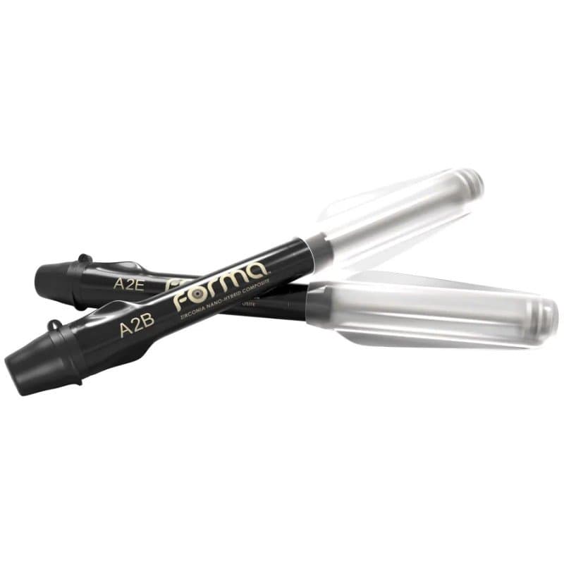 COMPOSITE FORMA JGA X 4GRS