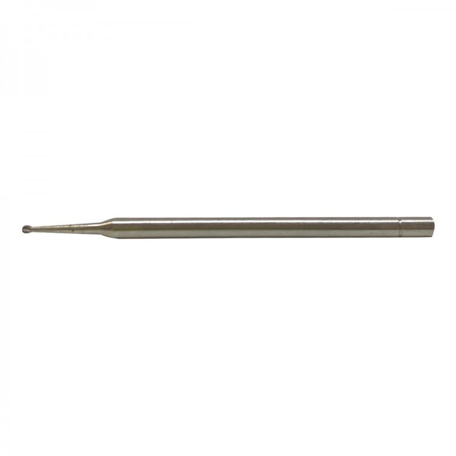 FRESON ACERO REDONDO ANTILOPE N4 PM