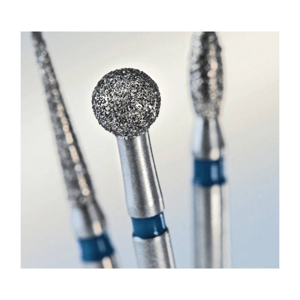 PIEDRAS DE DIAMANTE JOTA