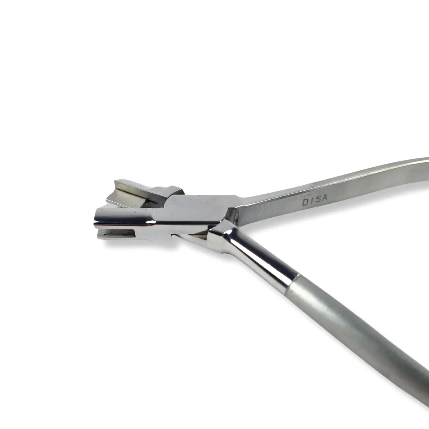 1580 – Alicate conformador de ligaduras DISA