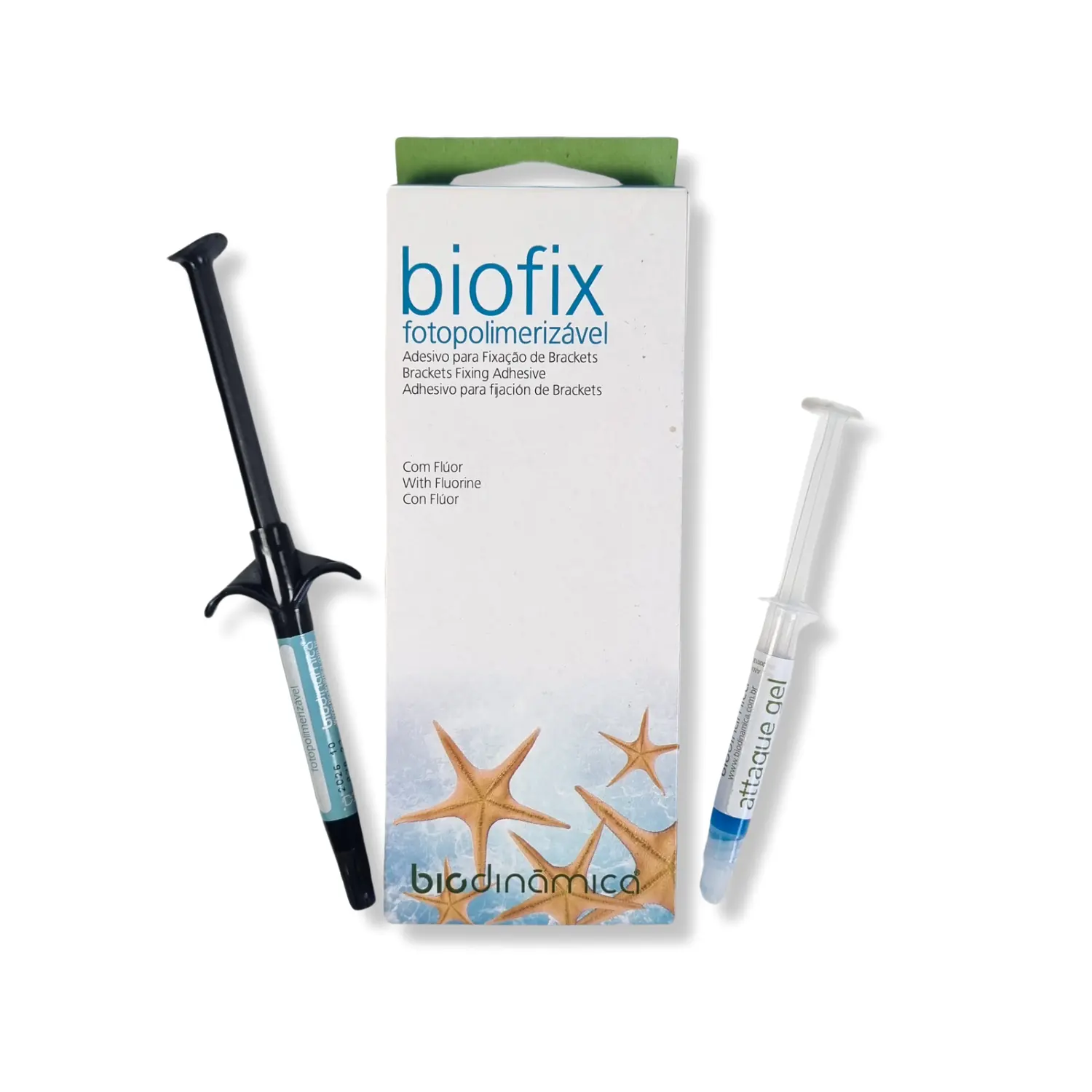 Biofix