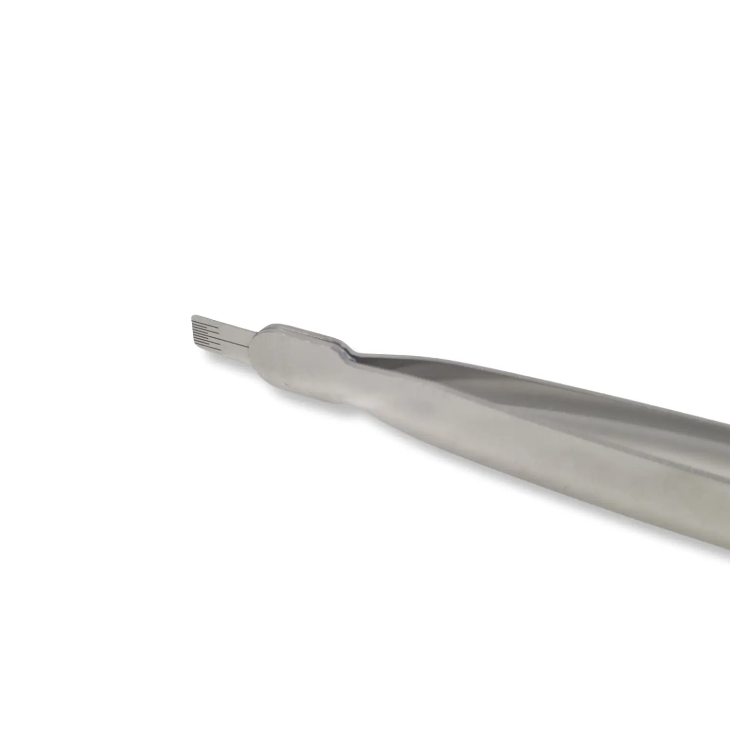 Pinza Porta Brackets Morelli