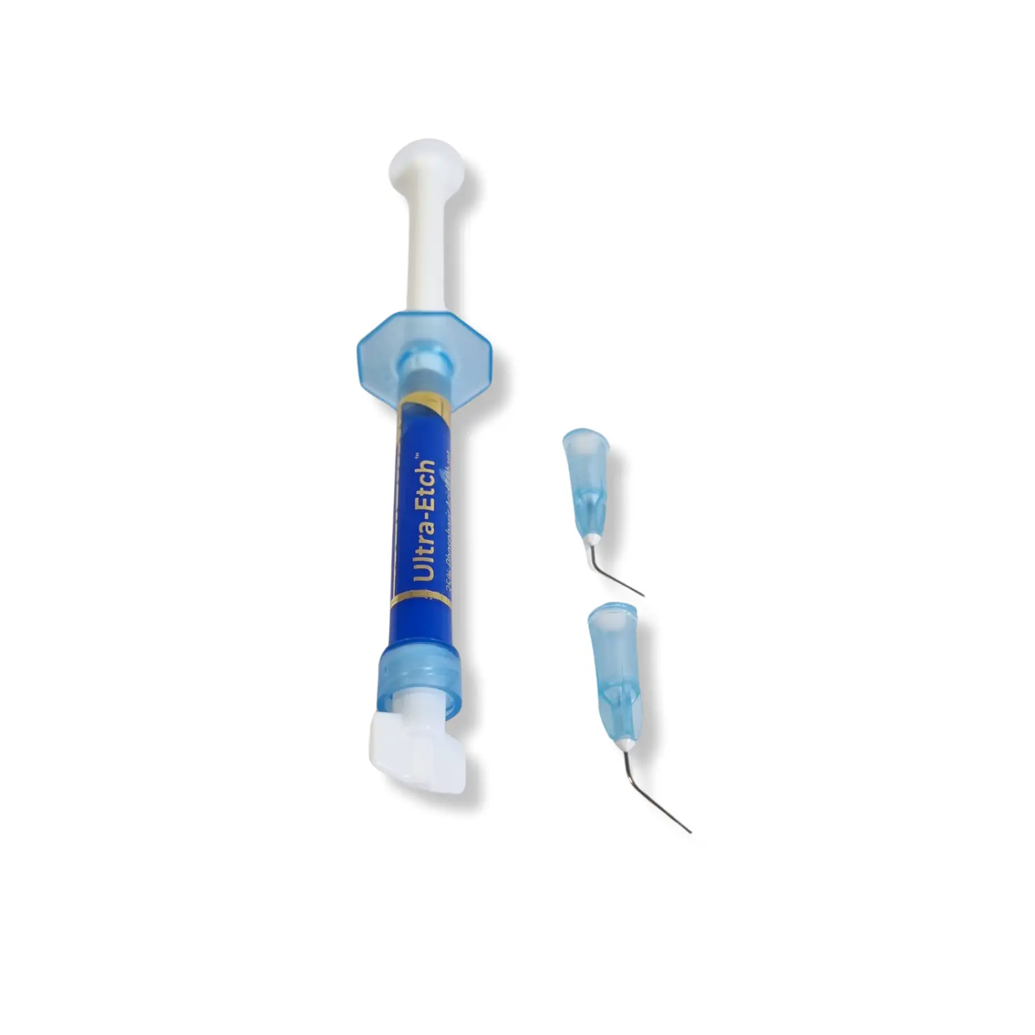 Acido Grabador Ultra etch