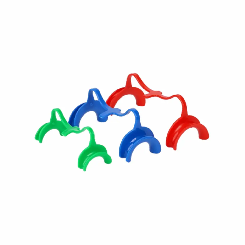 Abre boca Ortho Technology