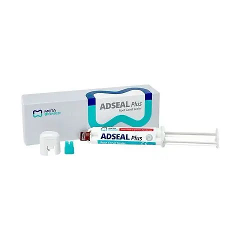 Sellador de conducto Adseal