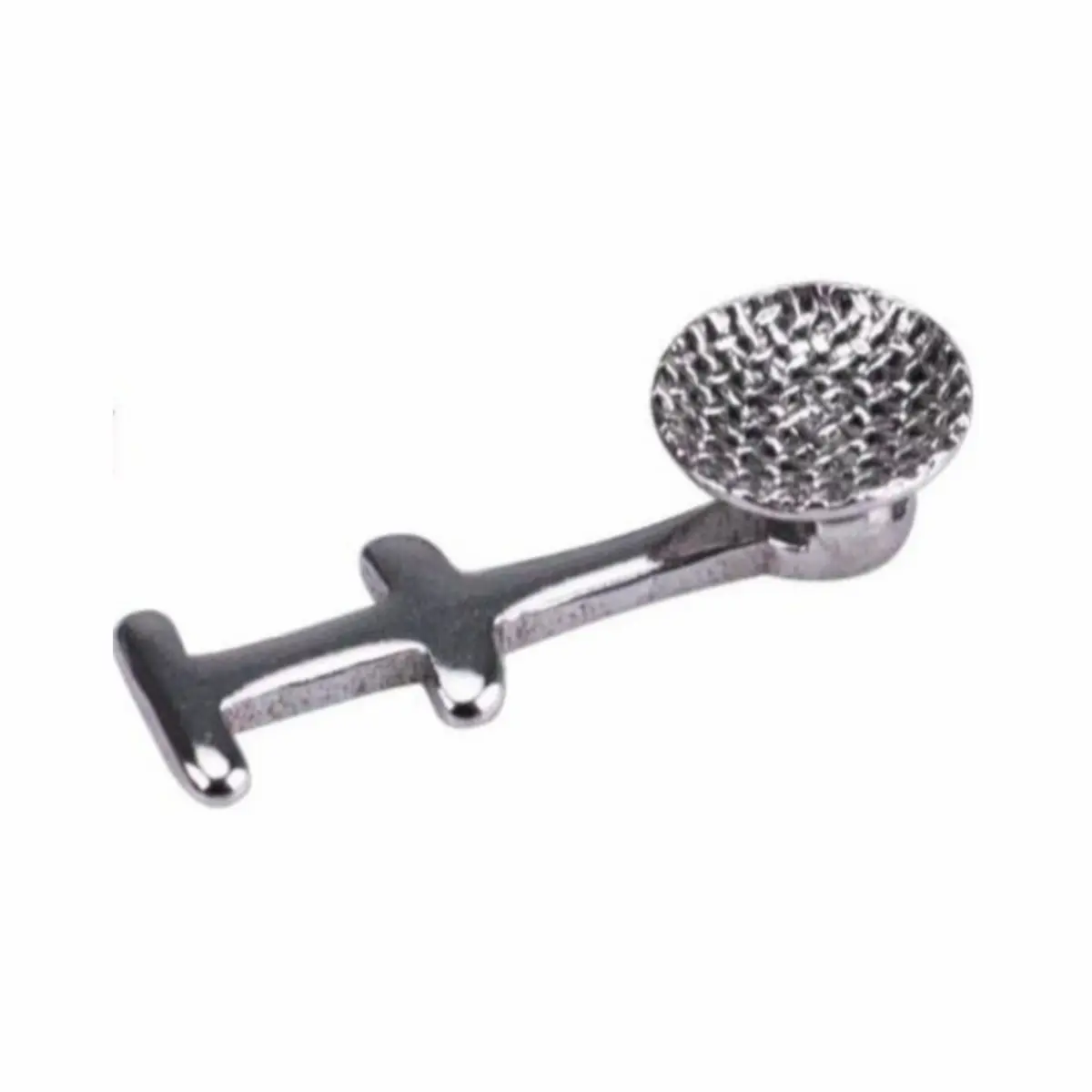 Boton multifuncional