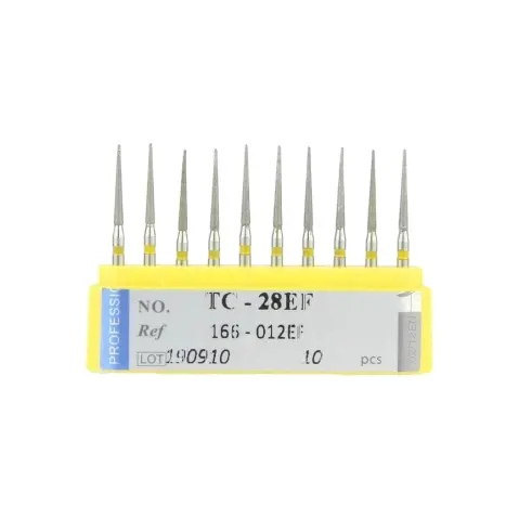 A4🟡 KIT Diamanate Grano Amarillo De Stripping