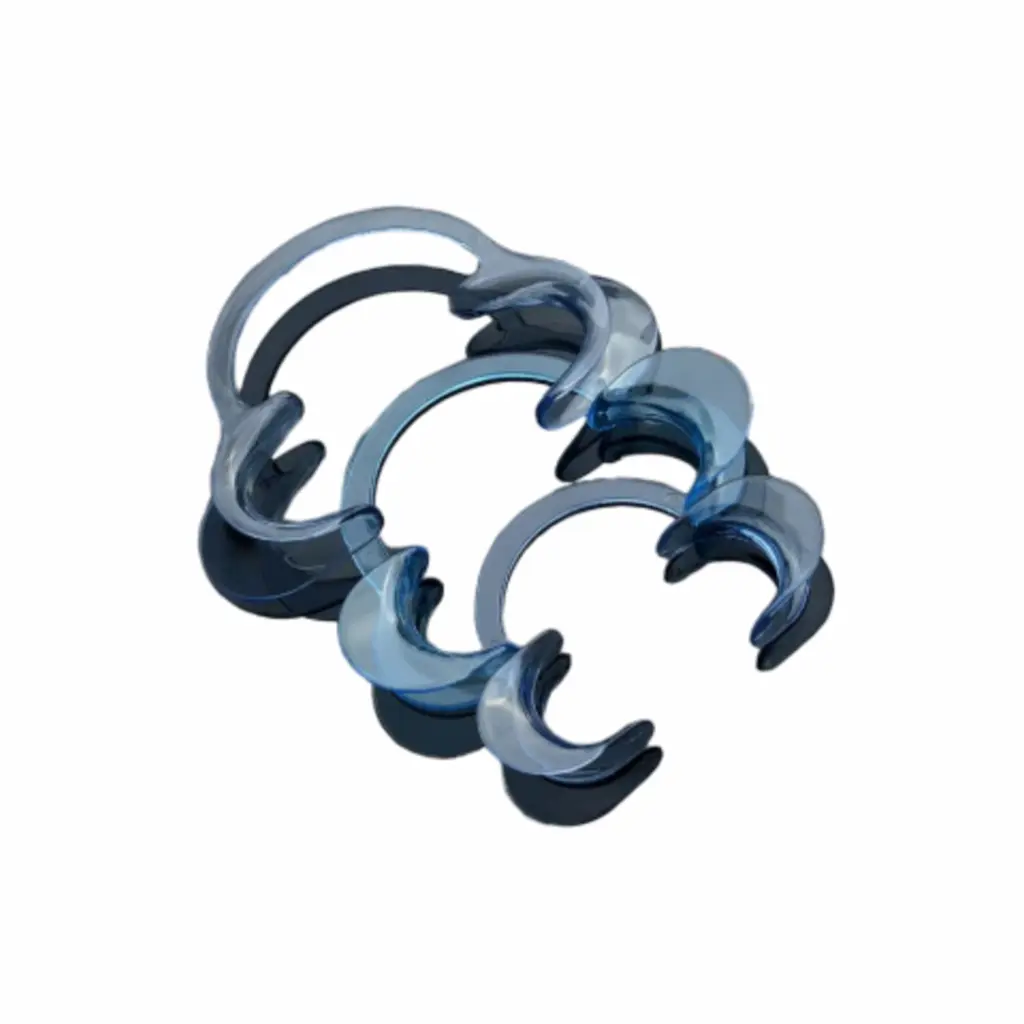 Spandex de Alta Calidad