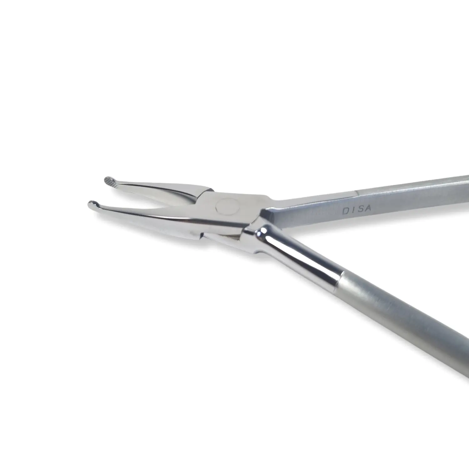 1100 – Alicate How Recto DISA