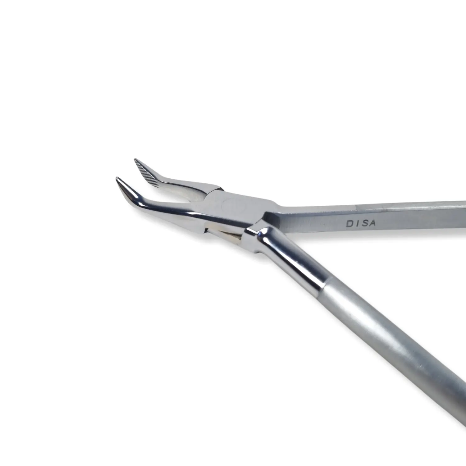 1120 – Alicate Weinghar DISA