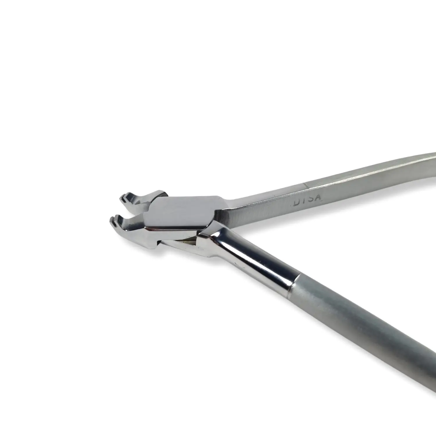 4424 – Alicate Porta Arcos Poste DISA