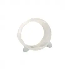 Abre bocas ivoclar optragate refill-regular