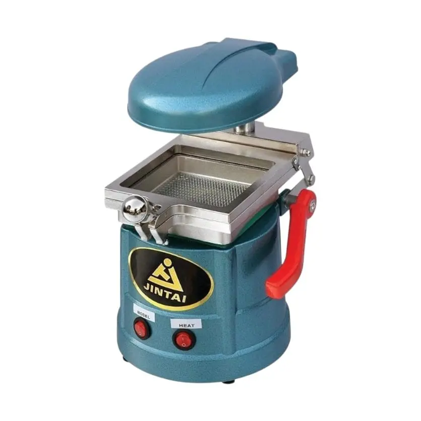 Termoconformadora jintai JT18