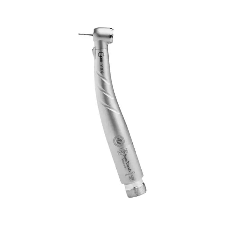 Turbina led beyes canada