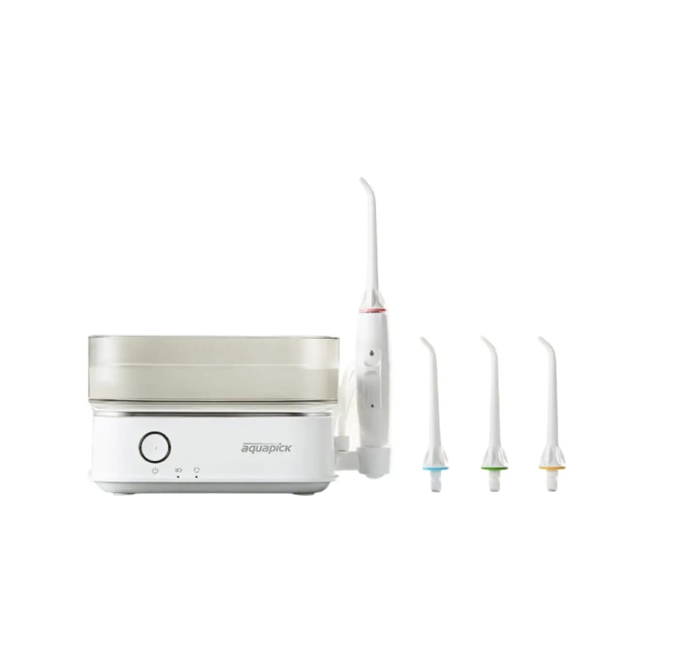 Aquapick AQ240 irrigador oral portable