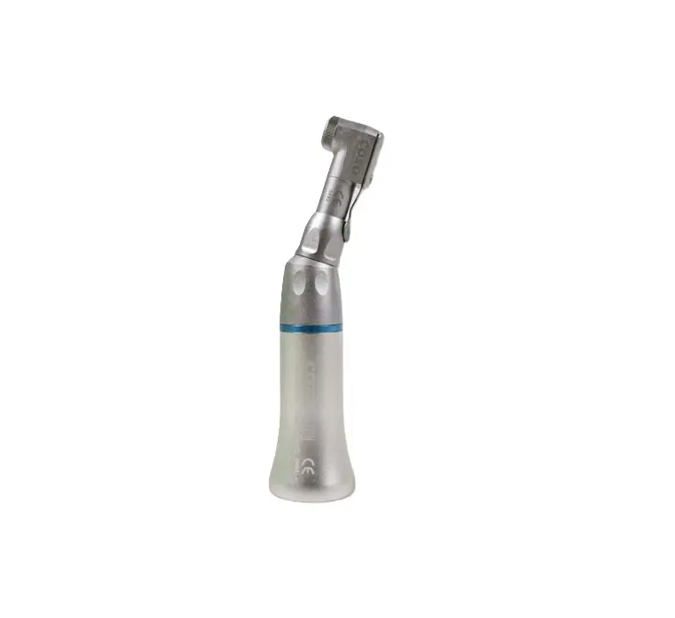 Contra angulo CX235 Coxo