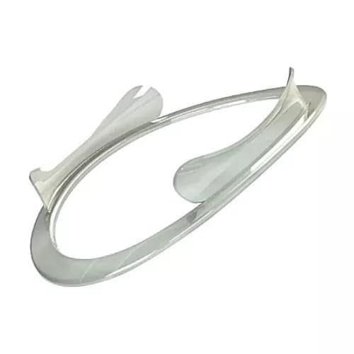 Abrebocas «O» para Estetica INDUSBELLO