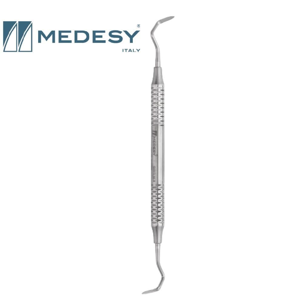 Bisturí Orban MEDESY