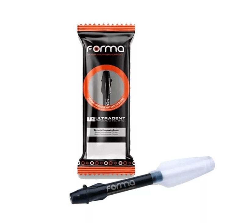 Composite Forma 4grms