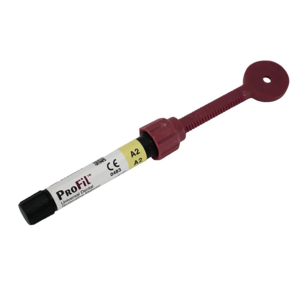 Composite profil símil p60