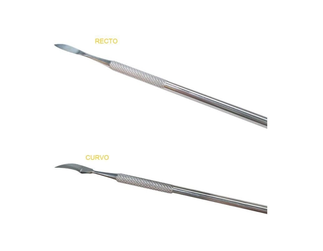 Sindesmótomos X un. BELKYS