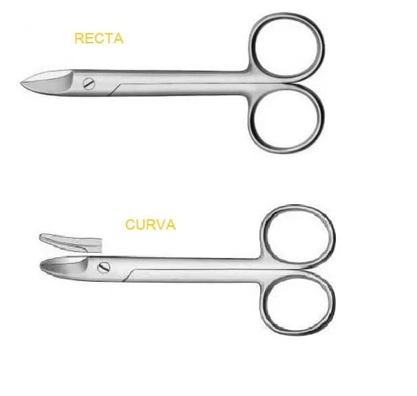 Tijeras para Metales X un. BELKYS