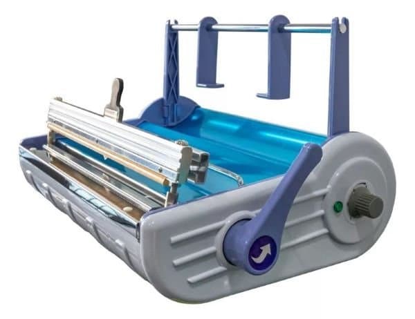 Selladora YS-F300A. YESON