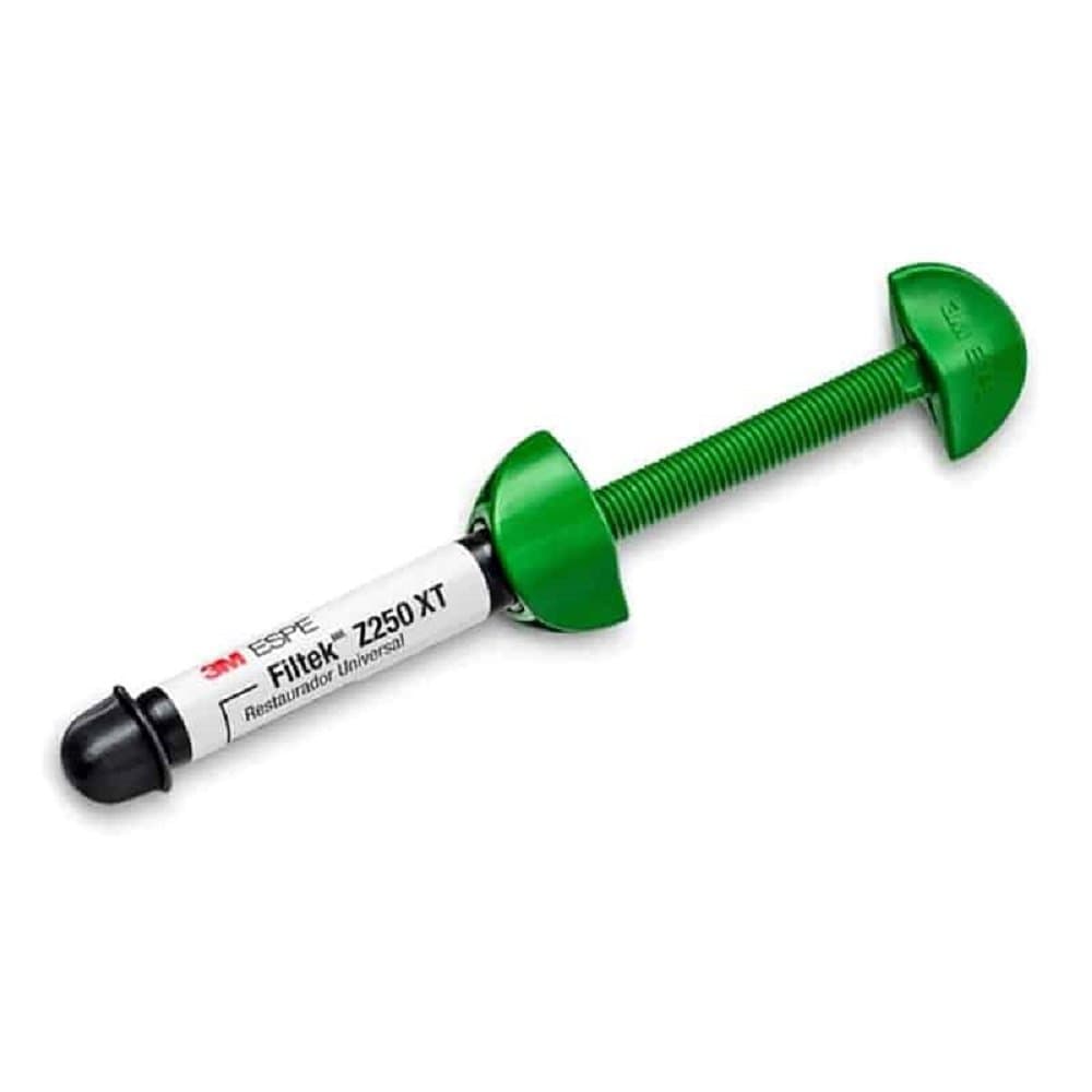 Composite Filtek z250 xt 3M