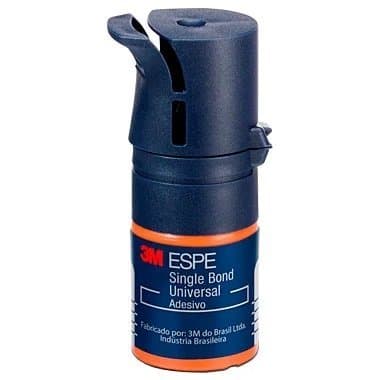 Adhesivo universal 3M