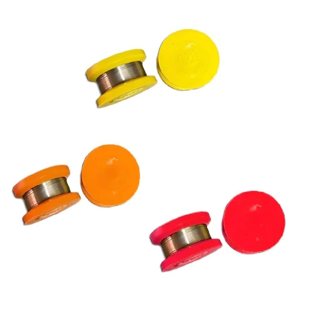 Alambre para Ligadura X un.