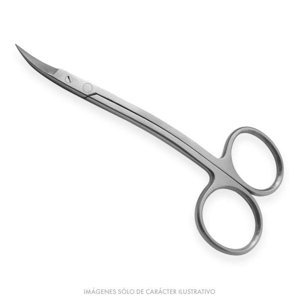 Tijera Lagrange BELKYS