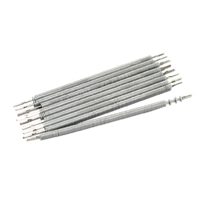 Ligadura en Bastón X50.000 Unidades MORELLI