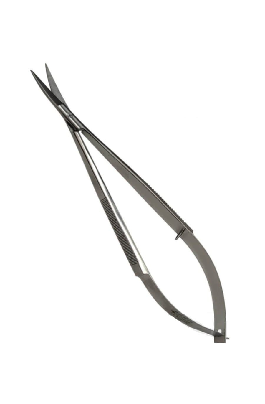 Tijera Castroviejo X un. BELKYS